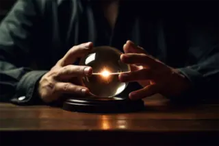 What Happens During A Clairvoyant Reading?