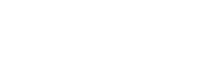Psychic-Network.co.uk Logo