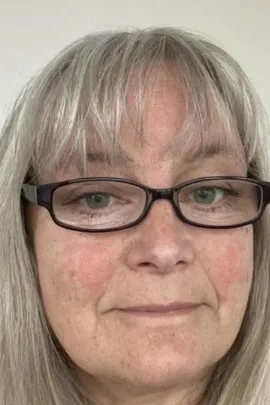 Profile picture of psychic reader Deby