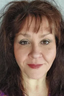 Profile picture of psychic reader Jo-Jo