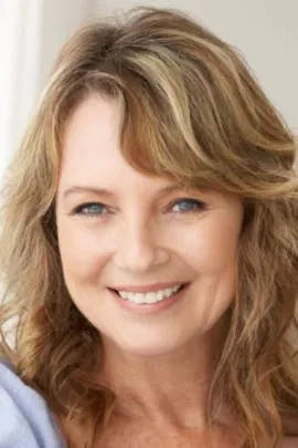 Profile picture of psychic reader Raylee