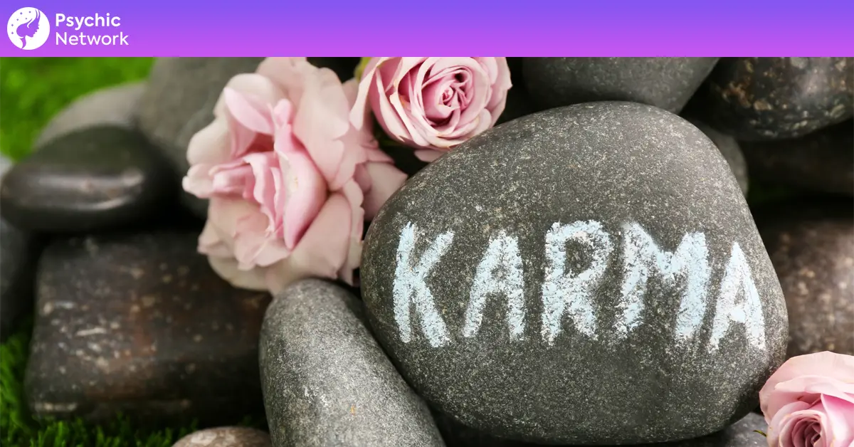 How To Create Good Karma | Psychic Network