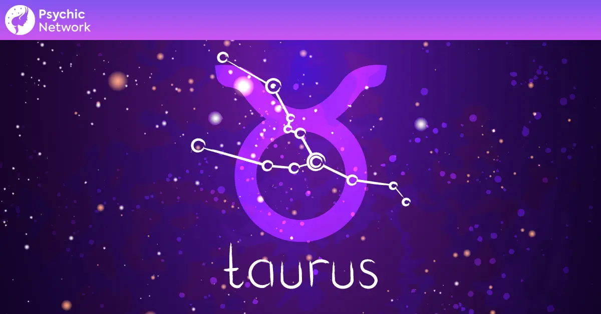 Free Daily Taurus Horoscope Taurus Tarot Readings